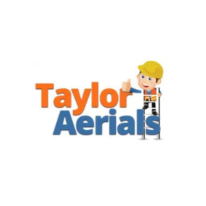 Taylor Aerials