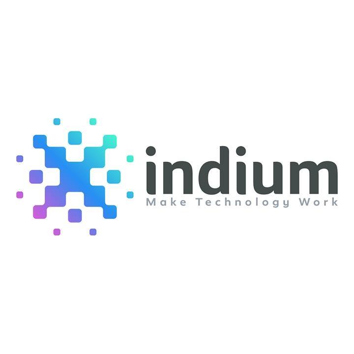 Indium Sofrware