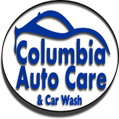 Columbia Auto Care