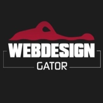 Web Design Gator