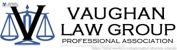 Vaughan Law Group