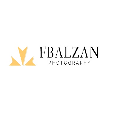 FBalzan Photography