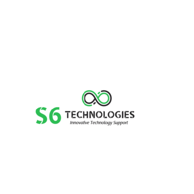 S6 Technologies