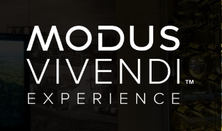 Modus Vivendi