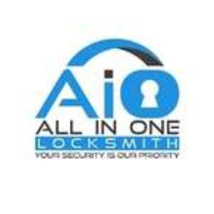 All In One Locksmith 