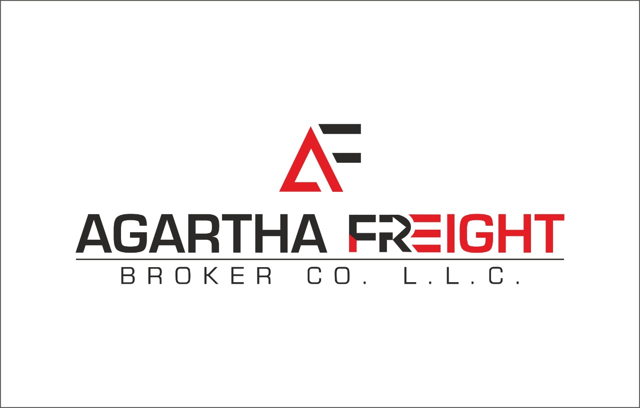 Agartha Freight CO LLC