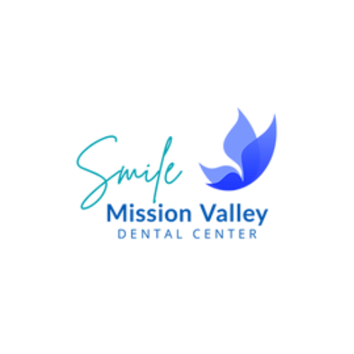Smile Mission Valley Dental Center