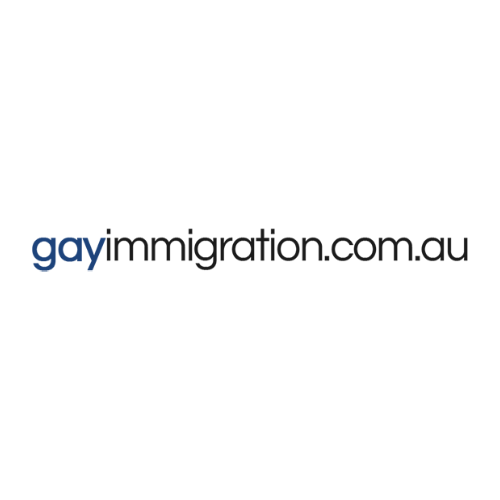 Gay Immigration