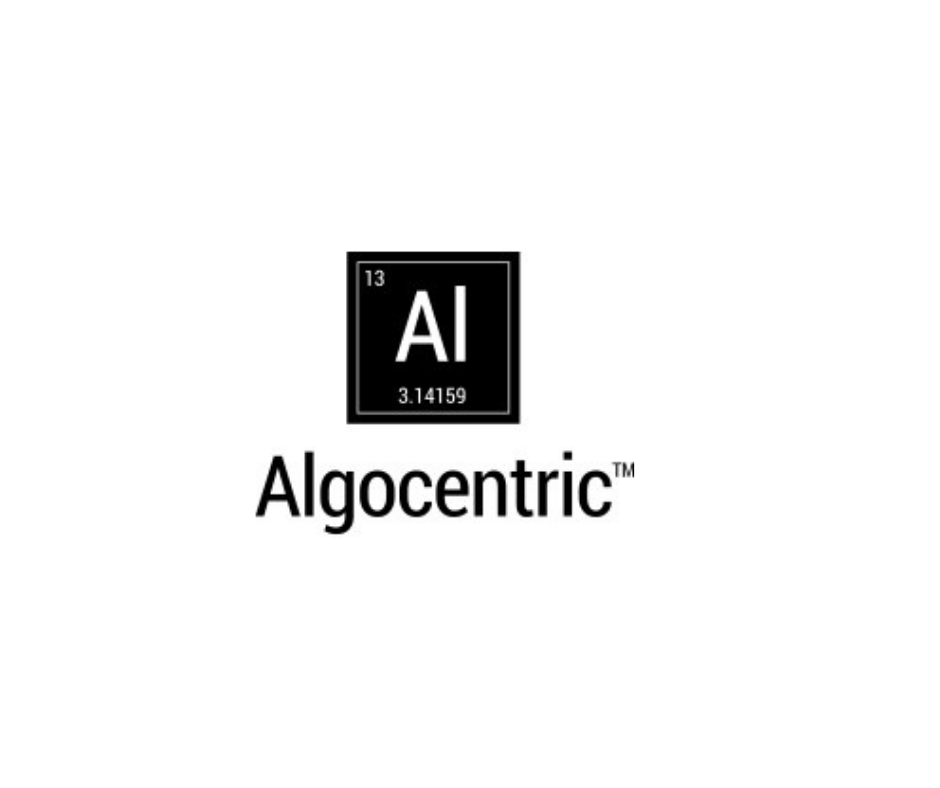 Algocentric Digital Consultancy