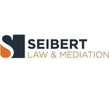 Seibert Law Firm, LLC