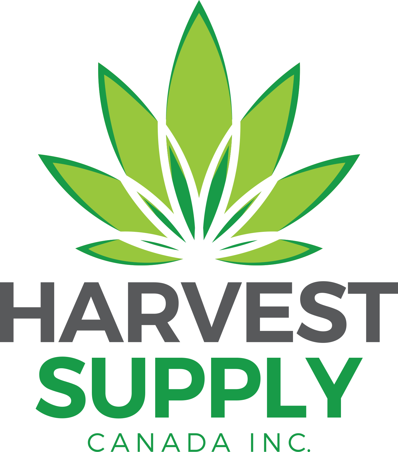 Harvest Supply Canada Inc