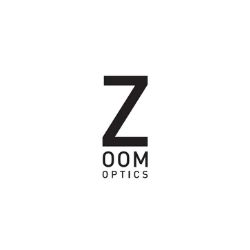 Zoom Optics Macquarie Centre