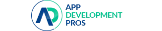 appdevelopmentpros