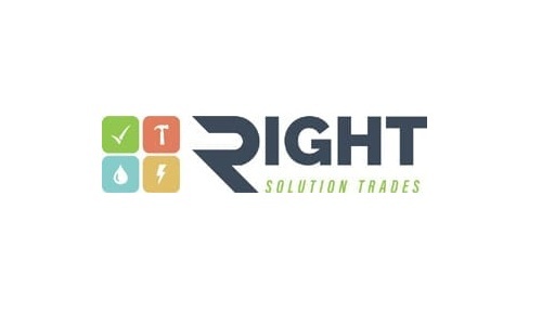 Right Solution Trades - Plumbers, Electricians and Builders