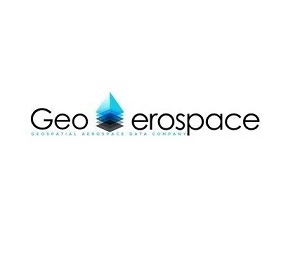 GeoAerospace
