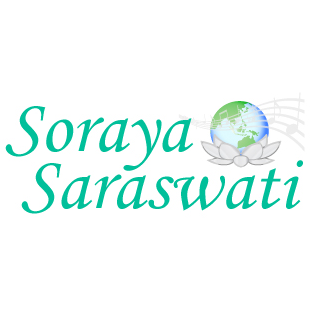 Soraya Saraswati