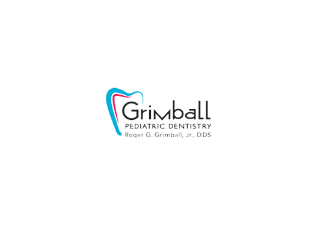 Grimball Pediatric Dentistry