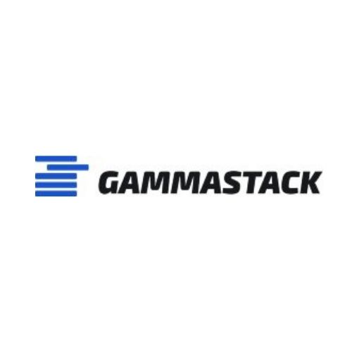 GammaStack