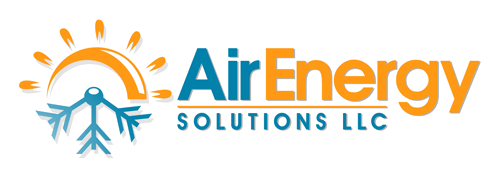 Air Energy Solutions