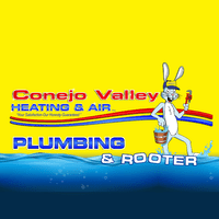 Conejo Valley Heating and Air Conditioning