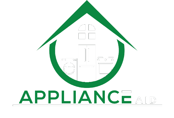 Appliance Aid