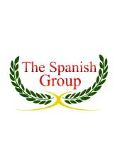 The Spanish Group LLC