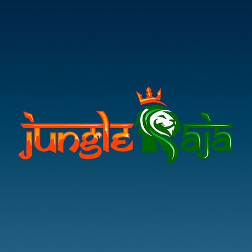 Jungal Raja Casino