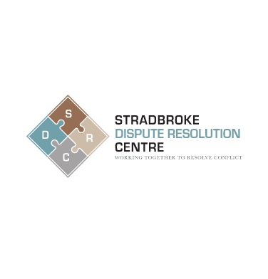 Stradbroke Dispute Resolution Centre