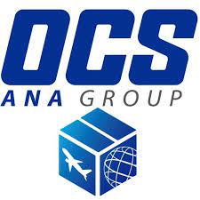 OCS ANA Group