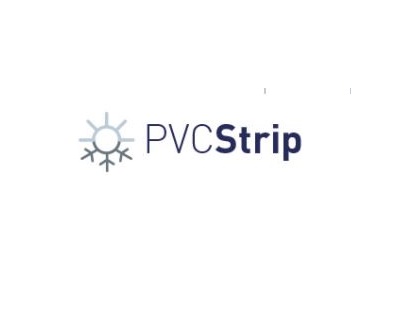 PVC Strip