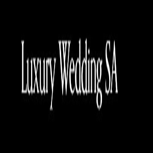 Luxury Wedding SA