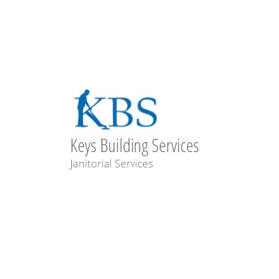 KEYS BUILDING SERVICES LLC