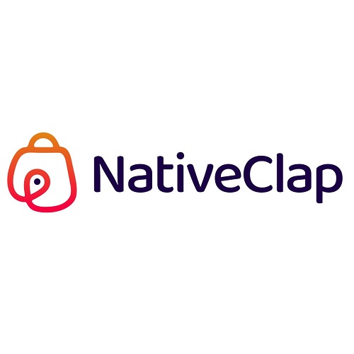 Native Clap