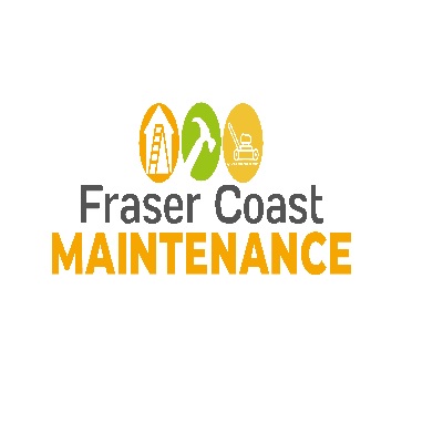 Fraser Coast Maintenance