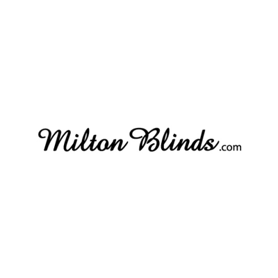 Milton Blinds