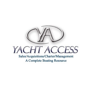 Yacht Access