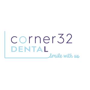 Corner 32 Dental - Gladesville