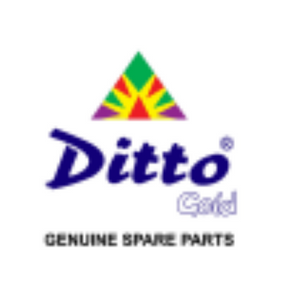 Ditto Gold Manufactures & Suppliers of Tractor Parts