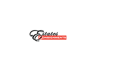 Estates Consignments