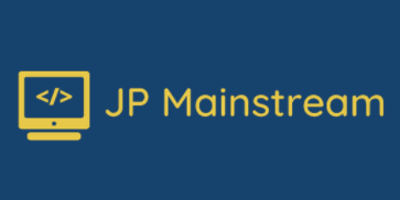 JP Mainstream
