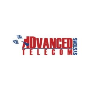 Advanced Telecom Systems