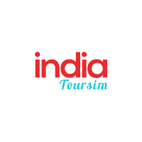 India Tourism