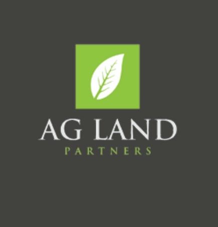 Ag Land Partners LLC