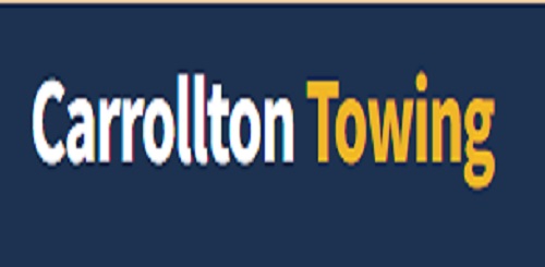 Carrollton Towing