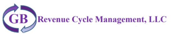 GB Revenue Cycle Management, LLC