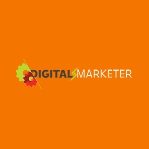 Digitals Marketers