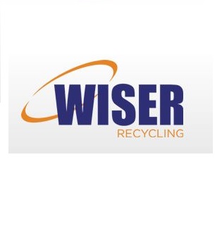 Wiser Recycling