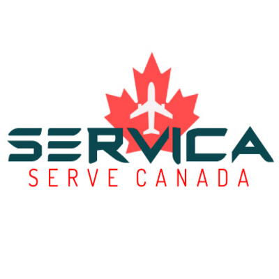 Servica