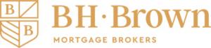 BH Brown Mortgage Brokers