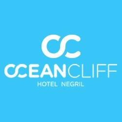 Ocean Cliff Hotel